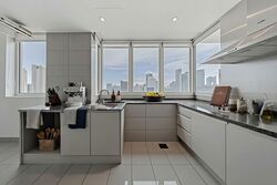 Draycott Eight (D10), Condominium #551936411
